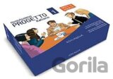 Nuovissimo Progetto italiano: Gioco di societa 1
