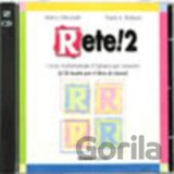 RETE! 2 CD(2)*