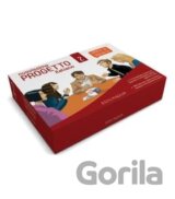Nuovissimo Progetto Italiano 2 Gioco di societa