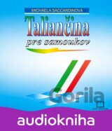TALIANCINA PRE SAMOUKOV CD (MIKULA)
