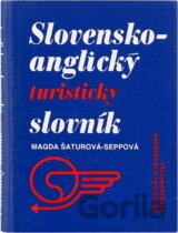 A-SL/SL-A TURISTICKY SLOV VREC (SPN)*