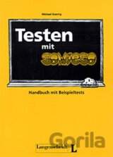 Testen mit Sowieso