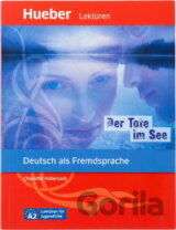 LEKTURE TOTE IM SEE*