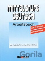Mittelstufe Deutsch - Neubearbeitung
