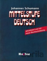 Mittelstufe Deutsch