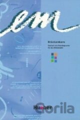 Em - Bruckenkurs: Kursbuch