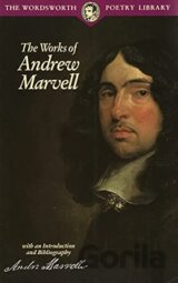 The Works of Andrew Marvell