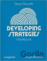 Developing Strategies: Workbook