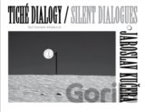 Tiché dialogy – Jaroslav Kučera