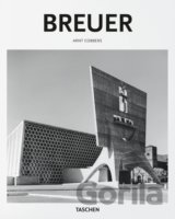 Breuer