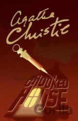 Crooked House