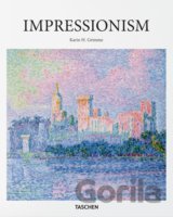 Impressionism