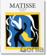 Matisse. Cut-Outs