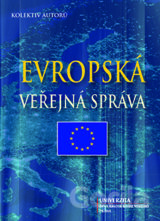 Evropská veřejná správa