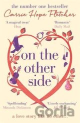 On the Other Side