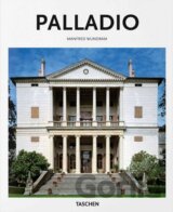 Palladio