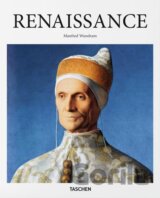 Renaissance