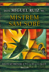 Mistrem sám sobě