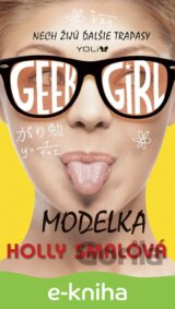 Modelka