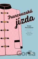 Francouzská jízda