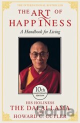 The Art of Happiness