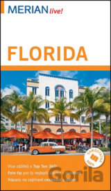 Florida