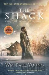 The Shack