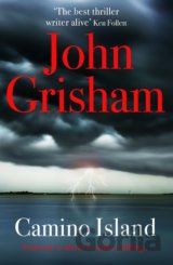 Camino Island