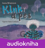 Kluk a pes