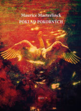 Poklad pokorných