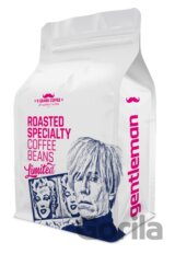 Lady Milk 250g