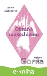 Obrana masochismu