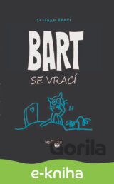 Bart se vrací