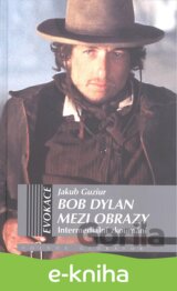 Bob Dylan mezi obrazy