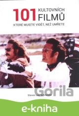 101 kultovních filmů, které musíte vidět, než umřete