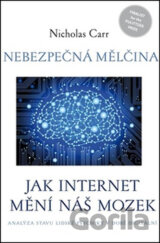 Nebezpečná mělčina