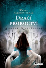 Dračí proroctví