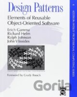 Design Patterns
