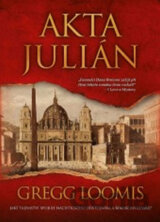 Akta Julián