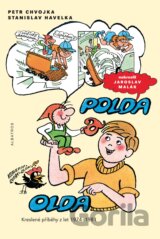 Polda a Olda 1