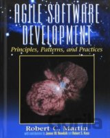 Agile Software Development