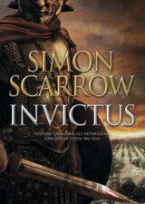 Invictus