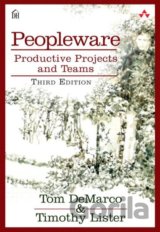 Peopleware