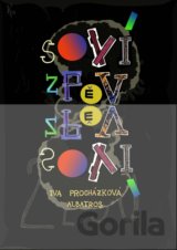 Soví zpěv