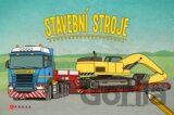 Stavební stroje