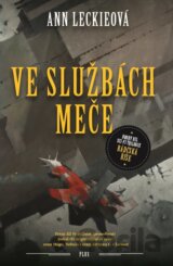 Ve službách Meče