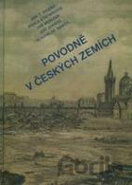 Povodně v českých zemích