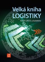 Velká kniha logistiky