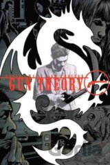 Gun Theory