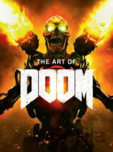 The Art of DOOM